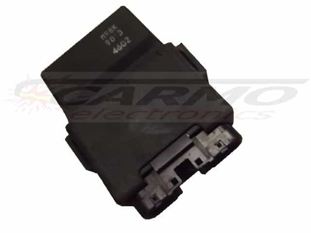 RVF400 R unidade CDI Ignição ECU (NC35) (MR8K, 901B)